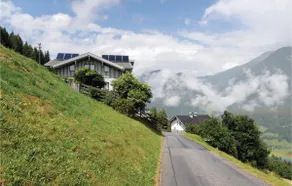 Hohe Tauern vacation home - Image 4