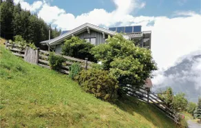 Hohe Tauern vacation home - Image 5