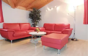 Hohe Tauern vacation home - Image 2