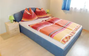 Hohe Tauern vacation home - Image 3