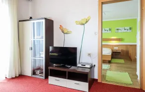 Apartment with panoramic view. - Image 3
