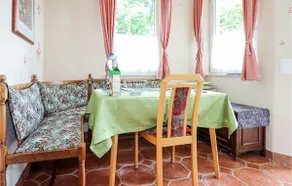 Apartment with panoramic view. - Image 4