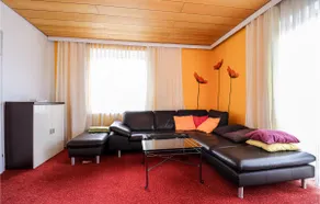 Apartment with panoramic view. - Image 2