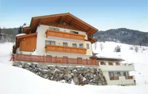 Beautiful vacation home - Image 5