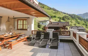 Beautiful vacation home - Image 3