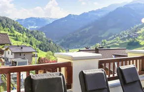 Beautiful vacation home - Image 4