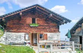 Ferienwohnung Braz-Klostertal - Image 5