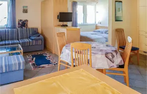 Ferienwohnung Braz-Klostertal - Image 2