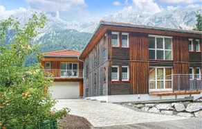 Ferienwohnung Braz-Klostertal - Image 4