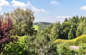Le Fayai - Image 3