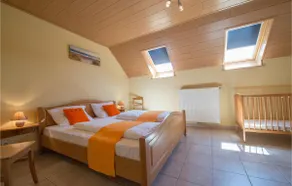 Haus Engel-Rafael - Image 3