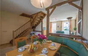Haus Engel-Michael - Image 2