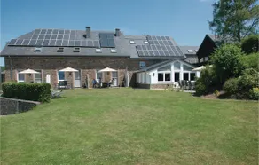 Haus Engel-Michael - Image 5