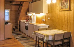 Belle maison à Mragowo avec cuisine - Image 5