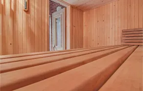 Imóvel de 3 quartos em Karsko - Image 2