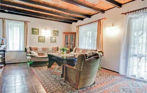 Imóvel de 3 quartos em Karsko - Image 3