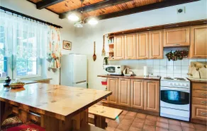 Imóvel de 3 quartos em Karsko - Image 4