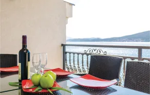 Cozy apartment in Baosici - Image 5