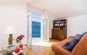 Cozy apartment in Baosici - Image 2