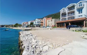 Cozy apartment in Baosici - Image 3