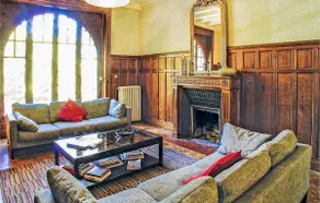 Tolles Zuhause in Terrasson-Lavilledieu - Image 3