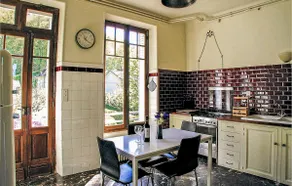 Tolles Zuhause in Terrasson-Lavilledieu - Image 5