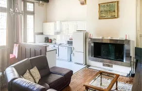 Acogedora casa en Chinon con WiFi - Image 2