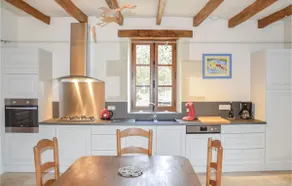 Fantastisk hjem i Cravant les Côteaux - Image 2