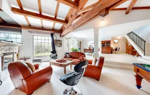Bellissima casa a Malataverne - Image 3