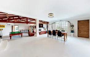 Bellissima casa a Malataverne - Image 4