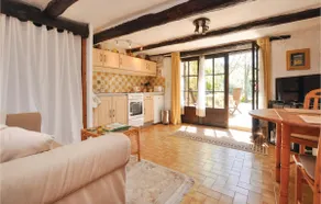 Superbe appartement 1 chambre à Lorgues - Image 2