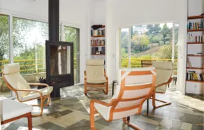 Accogliente casa a San Giuliano con. - Image 3