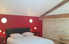 Kæledyrsvenligt hjem i Narbonne med sauna - Image 5