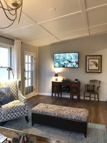 Historic Farmhouse ~ Near Historic NOTO~Bring The Entire Family! - Image 2