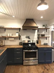Historic Farmhouse ~ Near Historic NOTO~Bring The Entire Family! - Image 5