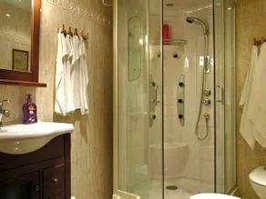 Rural Apartment Rio Francia - Image 4