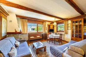 Casa Margherita - Image 4
