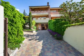Casa Margherita - Image 2