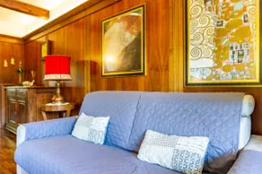 Casa Margherita - Image 5