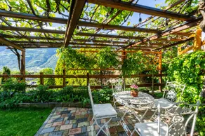Casa Margherita - Image 3