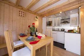 Grand Roc Residence – Campanules 112 - Image 4