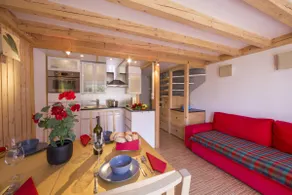 Grand Roc Residence – Campanules 112 - Image 3