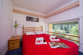 Grand Roc Residence – Campanules 112 - Image 5