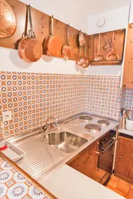 Chesa Michela - Champfer - Image 5