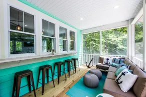 Beachwalk Resort | Sleeps 20 | Golf Cart - Image 2