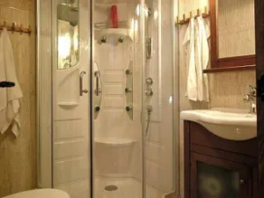 Eduardo's Apartments, Family Apartment - Image 5