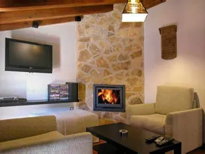 Eduardo's Apartments, Family Apartment - Image 2