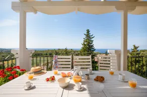 Villa Katerini - Image 3
