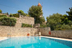 Villa Katerini - Image 5