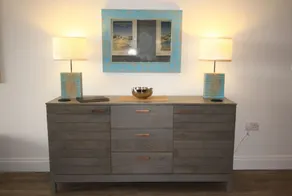 Surf's Up! is a stunning 2 bedroom apartment - Image 5